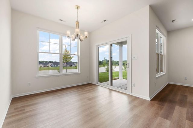 4165 Reflection Place, Valparaiso, IN 46385