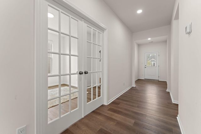 4165 Reflection Place, Valparaiso, IN 46385
