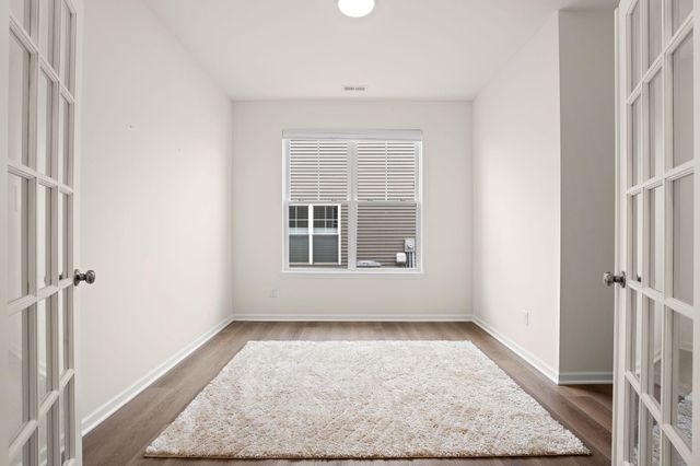 4165 Reflection Place, Valparaiso, IN 46385