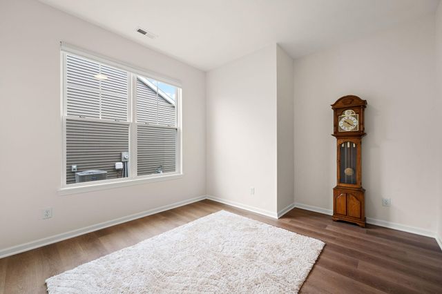 4165 Reflection Place, Valparaiso, IN 46385