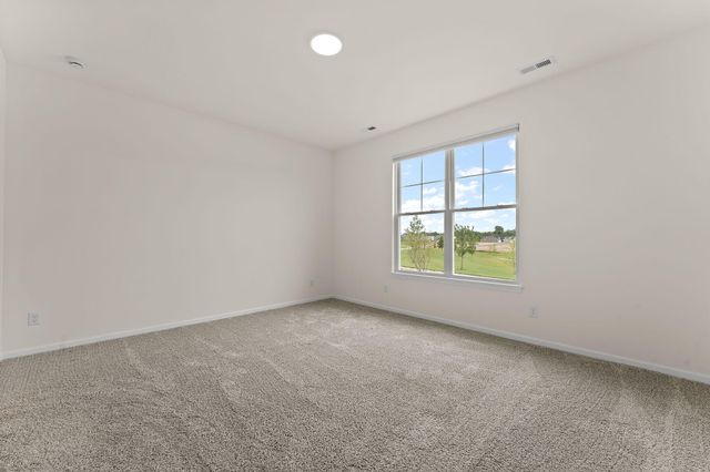 4165 Reflection Place, Valparaiso, IN 46385