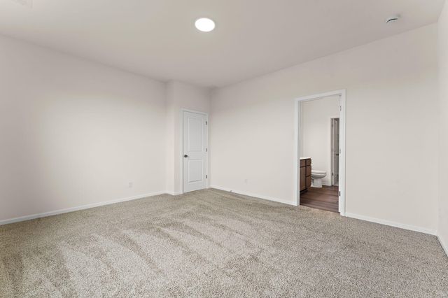 4165 Reflection Place, Valparaiso, IN 46385