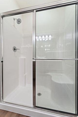 4165 Reflection Place, Valparaiso, IN 46385