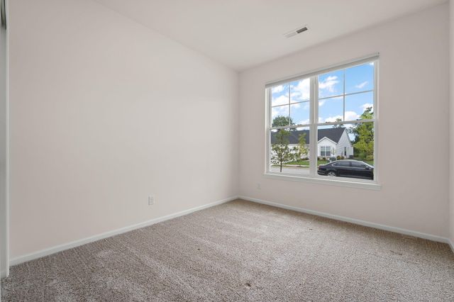 4165 Reflection Place, Valparaiso, IN 46385