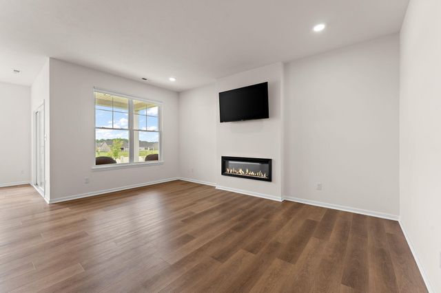4165 Reflection Place, Valparaiso, IN 46385