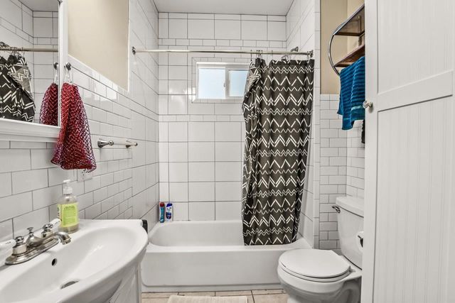 120-126 Franklin Street, Madison, WI 53703