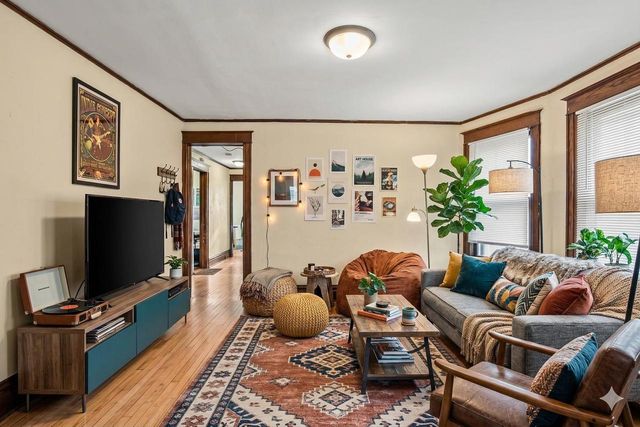 120-126 Franklin Street, Madison, WI 53703