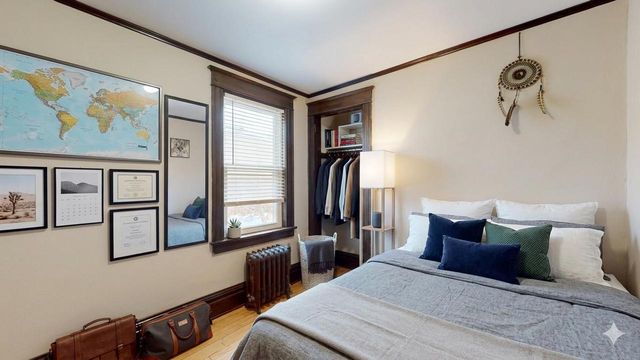 120-126 Franklin Street, Madison, WI 53703