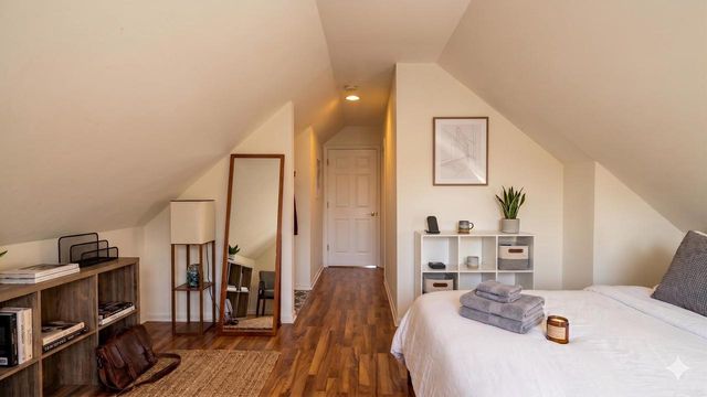 120-126 Franklin Street, Madison, WI 53703