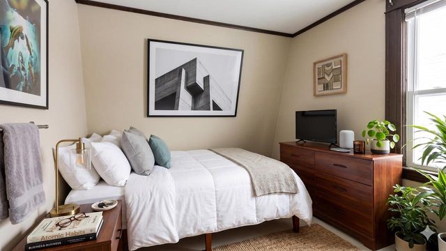 120-126 Franklin Street, Madison, WI 53703