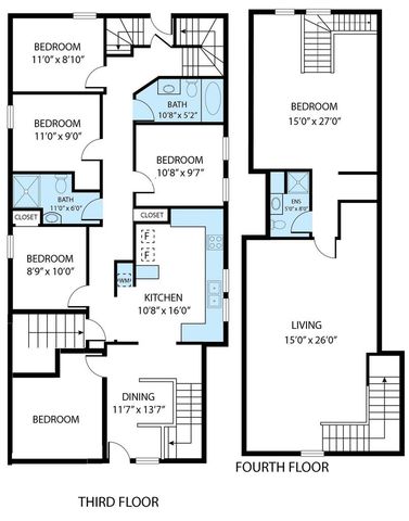 120-126 Franklin Street, Madison, WI 53703