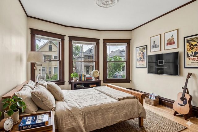 120-126 Franklin Street, Madison, WI 53703