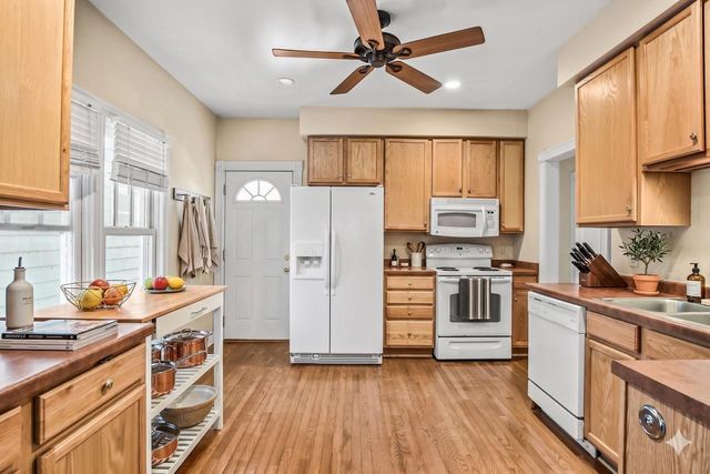120-126 Franklin Street, Madison, WI 53703