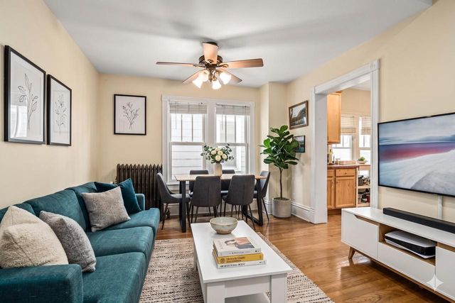 120-126 Franklin Street, Madison, WI 53703