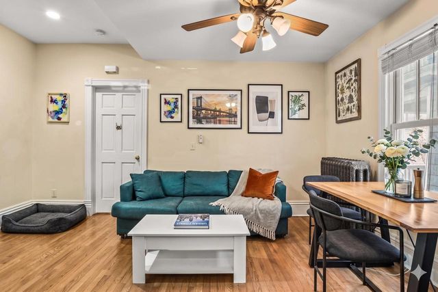 120-126 Franklin Street, Madison, WI 53703