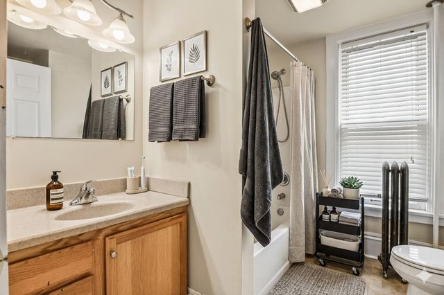 120-126 Franklin Street, Madison, WI 53703