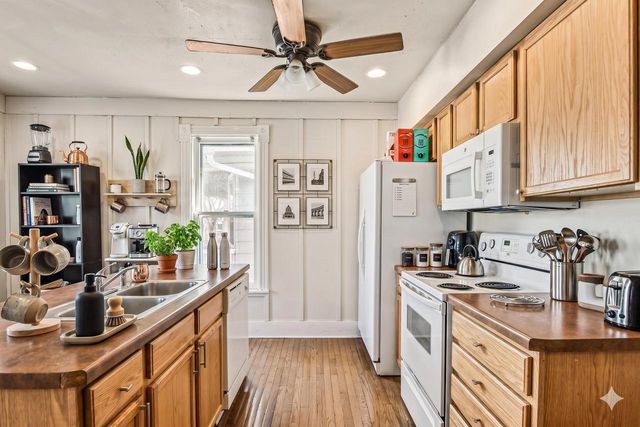 120-126 Franklin Street, Madison, WI 53703