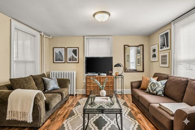 120-126 Franklin Street, Madison, WI 53703