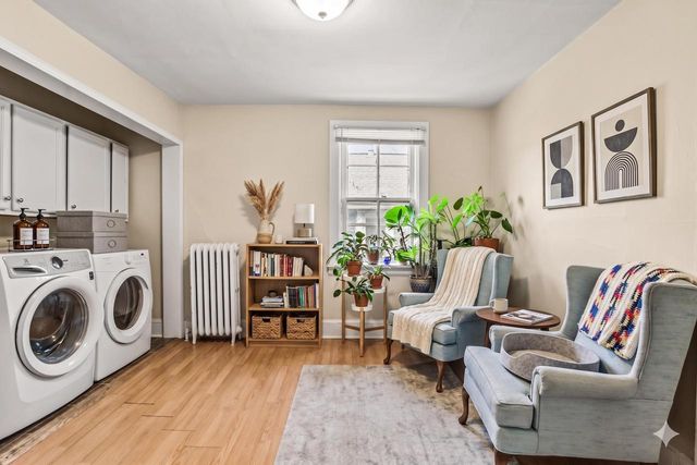 120-126 Franklin Street, Madison, WI 53703