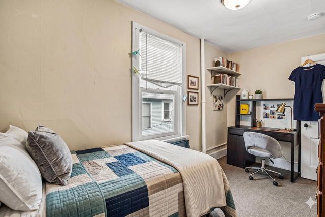 120-126 Franklin Street, Madison, WI 53703