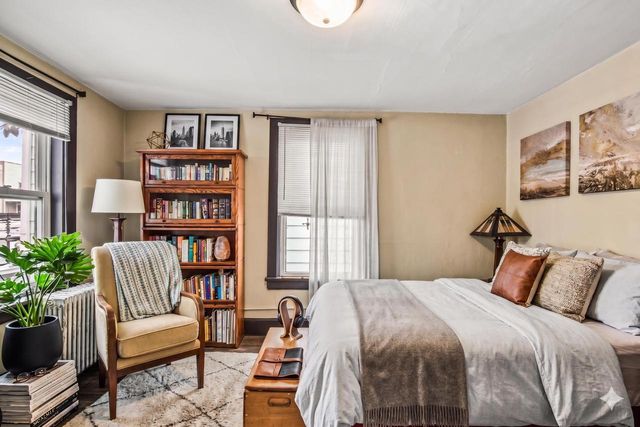 120-126 Franklin Street, Madison, WI 53703