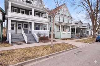 120-126 Franklin Street, Madison, WI 53703
