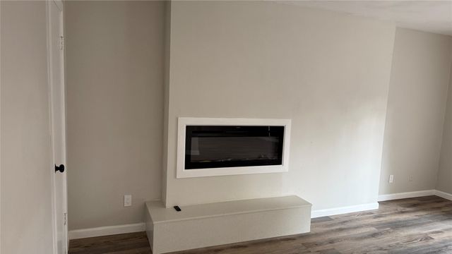 1723 E Grauwyler Road 122, Irving, TX 75061