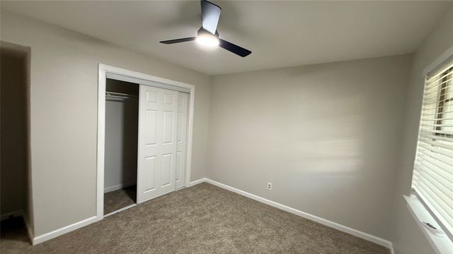 1723 E Grauwyler Road 122, Irving, TX 75061