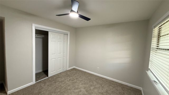 1723 E Grauwyler Road 122, Irving, TX 75061
