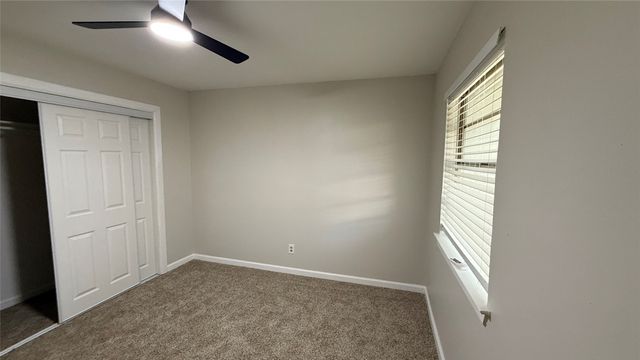 1723 E Grauwyler Road 122, Irving, TX 75061
