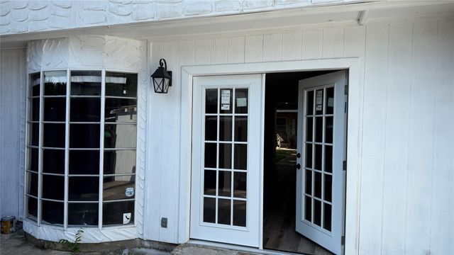 1723 E Grauwyler Road 122, Irving, TX 75061