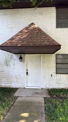 1723 E Grauwyler Road 122, Irving, TX 75061