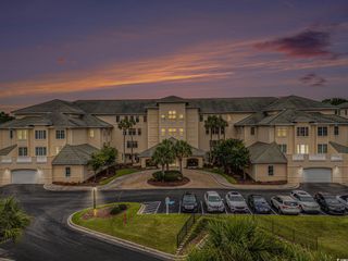 2180 Waterview Dr Unit 1036, North Myrtle Beach, SC 29582