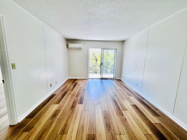 259 E Bay Street 1 C, Charleston, SC 29401