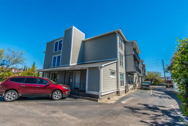 259 E Bay Street 1 C, Charleston, SC 29401