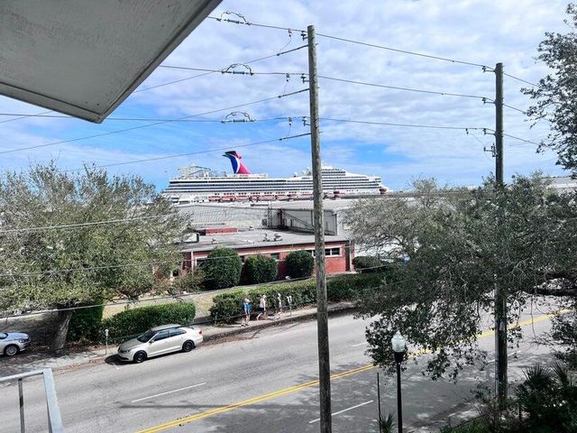 259 E Bay Street 1 C, Charleston, SC 29401