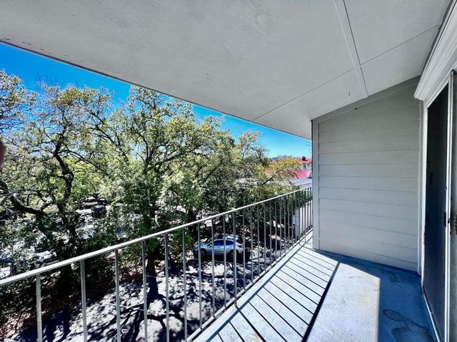259 E Bay Street 1 C, Charleston, SC 29401