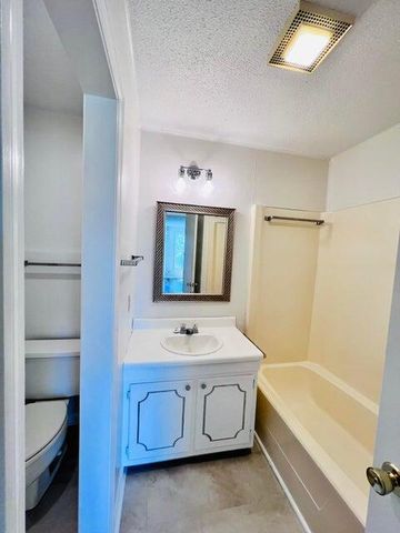 259 E Bay Street 1 C, Charleston, SC 29401
