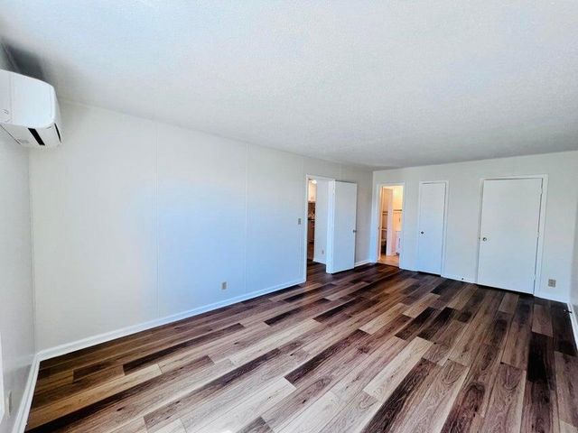 259 E Bay Street 1 C, Charleston, SC 29401