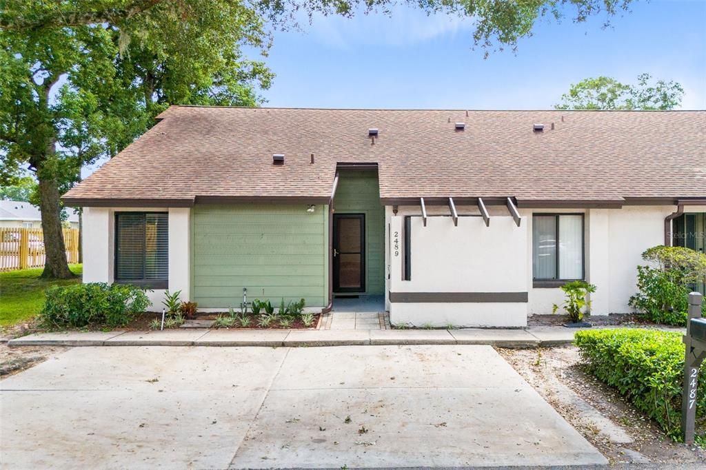 2489 TAHOE CIRCLE, Winter Park, FL 32792