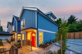 9222 4th Avenue NW, Seattle, WA 98117