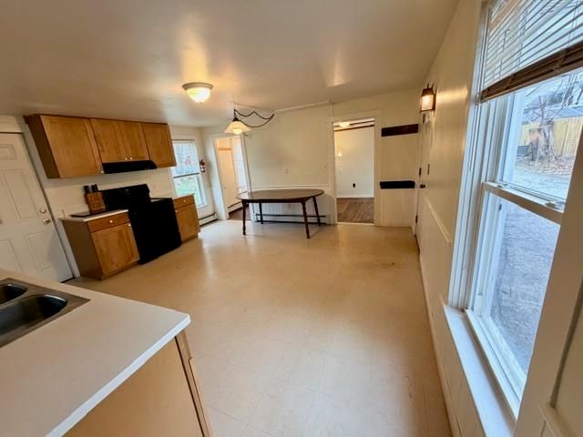 209 Grove Street, Bennington, VT 05201