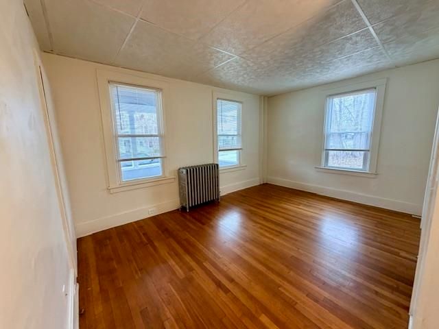 209 Grove Street, Bennington, VT 05201