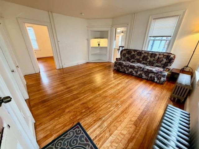 209 Grove Street, Bennington, VT 05201