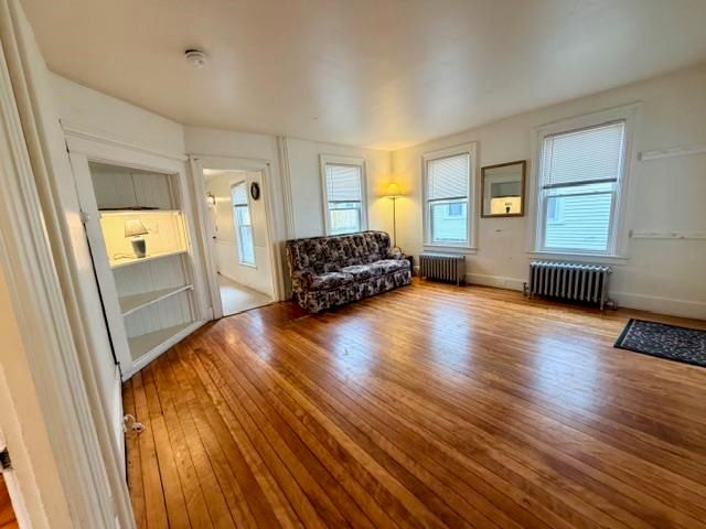 209 Grove Street, Bennington, VT 05201