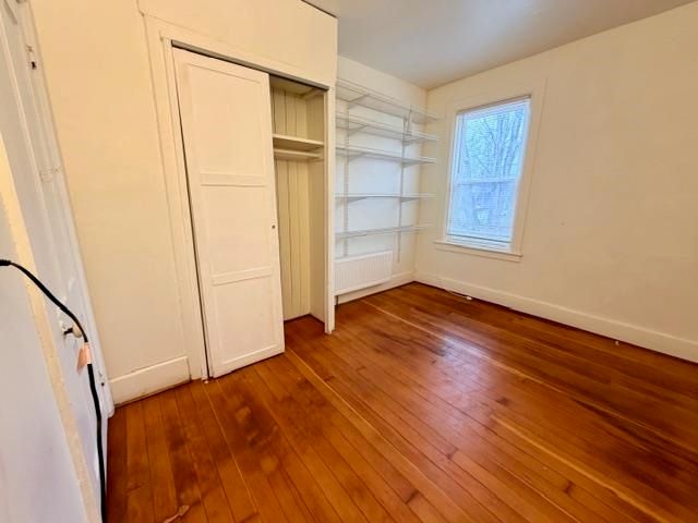 209 Grove Street, Bennington, VT 05201