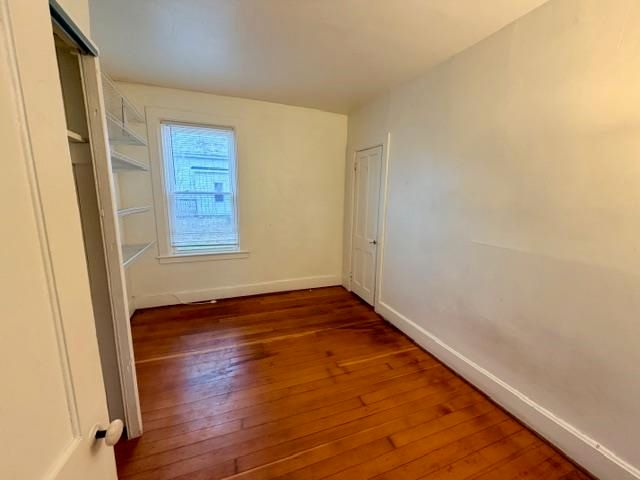 209 Grove Street, Bennington, VT 05201