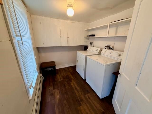 209 Grove Street, Bennington, VT 05201