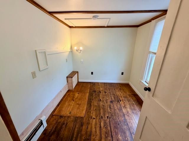 209 Grove Street, Bennington, VT 05201