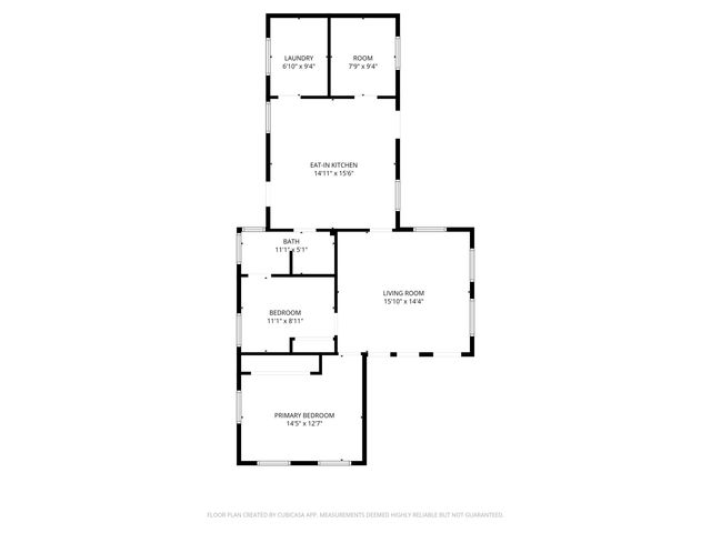 209 Grove Street, Bennington, VT 05201